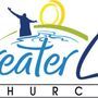 Greater Life Church - New Braunfels, Texas