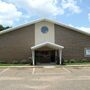 Pentecostal Life Church - Montgomery, Alabama