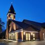 Our Lady Of Grace Parish - Aurora, Ontario