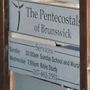 Pentecostals of Brunswick - Brunswick, Maine