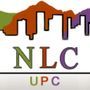 New Life Center Upc - Salt Lake City, Utah