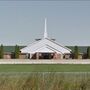 Apostolic Assembly Of Anamosa - Anamosa, Iowa