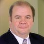 Abundant Life Of Silsbee - Silsbee, Texas