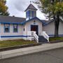 United Pentecostal Church - Casper, Wyoming