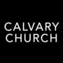 Calvary Church - Gloucester, Ontario