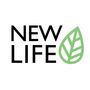 New Life Pentecostal Church - Edmonton, Alberta