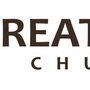 Greater Life Church - Charlottetown, Prince Edward Island