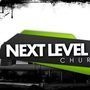 Next Level Church - Matthews, North Carolina