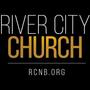 River City Church - New Braunfels, Texas