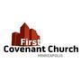 First Covenant Church - Minneapolis, Minnesota