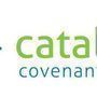 Catalyst Covenant Church - Alexandria, Minnesota