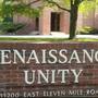 Renaissance Unity - Warren, Michigan