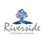 Riverside Covenant Church - West Lafeyette, Indiana