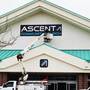 Ascent Community Church - Louisville, Colorado