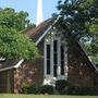 Brookwood Covenant Church - Topeka, Kansas