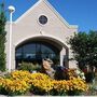 Arvada Covenant Church - Arvada, Colorado