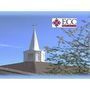 Evangelical Covenant Church - Lafayette, Indiana