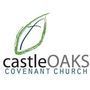 Castle Oaks Evangelical Covenant Church - Castle Rock, Colorado
