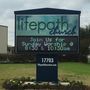 Lifepath Church - Houston, Texas
