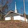 Laytown MB Church - Lenoir, North Carolina