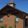 El Faro Community Church - Reedley, California