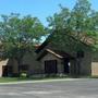 Bible Fellowship Church - Rapid City, South Dakota