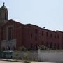 Bethlehem Church - Los Angeles, California