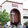 Bethany Church Fresno - Fresno, California