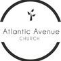 Atlantic Avenue UB Church - Franklin, Pennsylvania