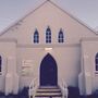 Burwood Church of Christ - Burwood, New South Wales