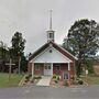 Mount Carmel Church of the Brethren - Scottville, North Carolina