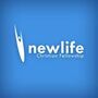 New Life Christian Fellowship - Mount Pleasant, Michigan