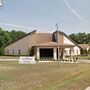 Lorida Church of the Brethren - Lorida, Florida