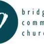 Bridge Way Community Church - Rockford, Michigan