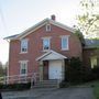 Lower Miami Church of the Brethren - Dayton, Ohio