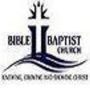 Bible Baptist Church - Kalamazoo, Michigan