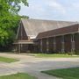 Arthur Mennonite Church - Arthur, Illinois
