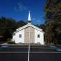 Gospel Hill Mennonite Church - Fulks Run, Virginia