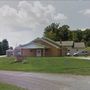 Valley View Mennonite Church - Spartansburg, Pennsylvania