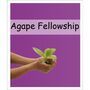 Agape Fellowship - London, Ontario