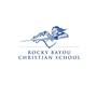 Rocky Bayou Christian School - Niceville, Florida