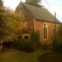 Kingswood Meeting House - Hollywood, Worcestershire