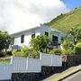 Aina Haina Baptist Church - Honolulu, Hawaii