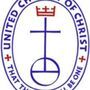 First Congregational Church UCC - Alanson, Michigan