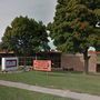 Faithway Baptist Church - Ypsilanti, Michigan