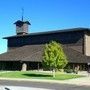 Holy Family Parish - Yakima, Washington