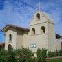 Our Lady of the Desert Parish - Mattawa, Washington