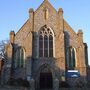 North Walsham Congregational Church - North Walsham, Norfolk