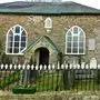 Chulmleigh Congregational Church - Chulmleigh, Devon