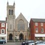 Cowper Memorial Congregational Church - Dereham, Norfolk